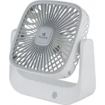 Kisonli F102 1200 mAh bílý