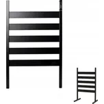 InnovaGoods Towarck elektrický sušák na…