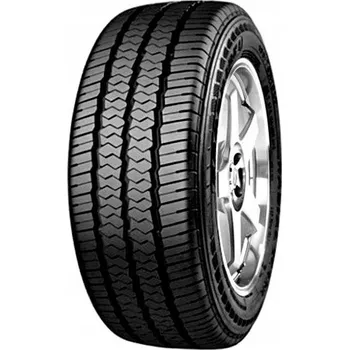 Westlake SC328 195/80 R15 106/104 R