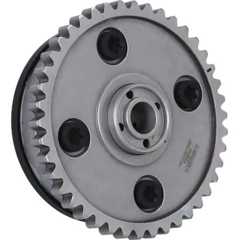 Vačková hřídel Nastavovač vačkového hřídele KAMOKA RV044