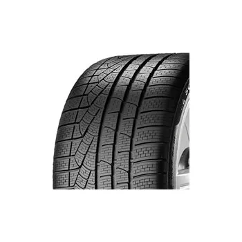Zimní osobní pneu PIRELLI 335/30 R 20 WINTER 270 SOTTOZERO SERIE II 104W F 2506200