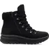 Dámská zimní obuv Rieker 48034-00 W5, 39