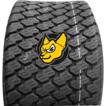Journey Tyre P5062 23X10.50 -12 90 A3 TL