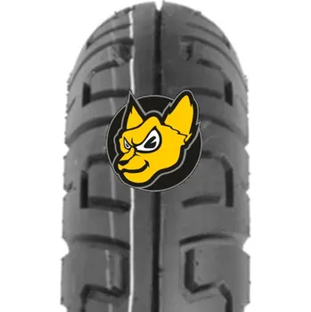 VEE Rubber VRM089 90/90 -16 46P TT