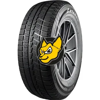 Zimní osobní pneu Antares Grip WP 245/40 R19 98H XL M+S