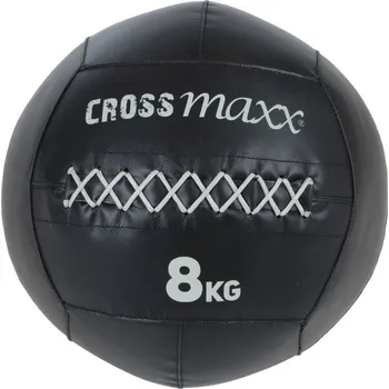 Medicinbal Wall ball PRO LIFEMAXX 8 kg