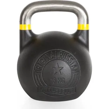 Kettlebell ATX LINE Russian Competition 16 kg