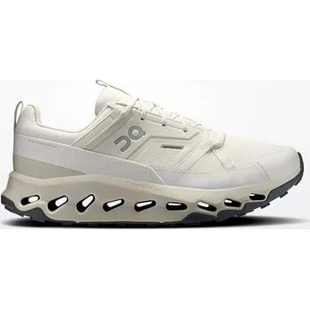 Pánská sportovní obuv Tenisky ON RUNNING Creme 6786016 41