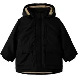 name it Schwarz 9009188 116