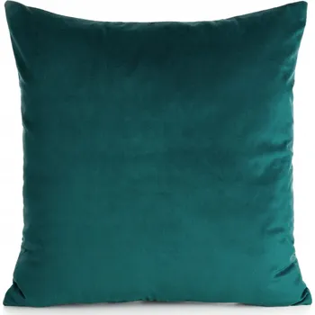 Polštář Spací Polštář Eurofirany 45 x 45 cm