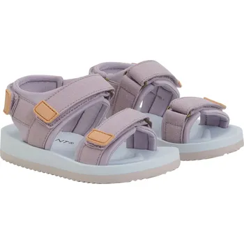 Chlapecká obuv ENFANT - Sandály na suchý zip - Arctic Ice Velikost: 22