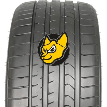Letní osobní pneu Victory Road PRO 225/40 R18 92Y XL