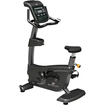 Ergometr IMPULSE RU500