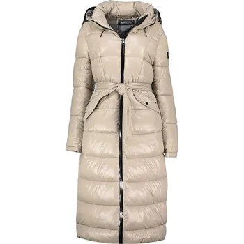 Oblečení a móda Bunda Geographical Norway Beige 7449778 S