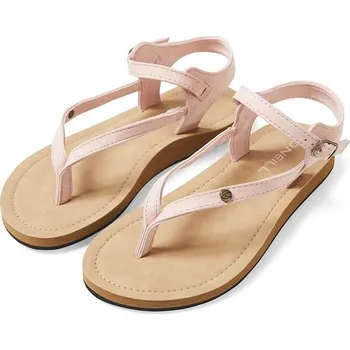 Dívčí sandály O'Neill Rosa 1654117 35