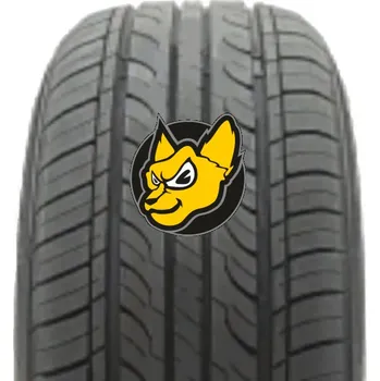 Osobní pneu Kustone P07 Radial 175/65 R15 84H