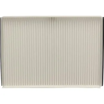 Kabinový filtr Kabinový filtr Starline SF KF9528 starline