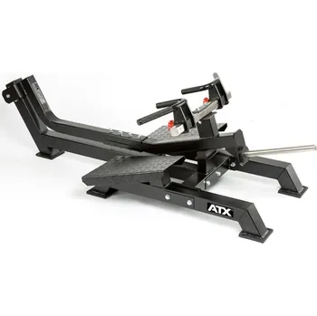 Posilovací lavice T-Bar Row ATX LINE