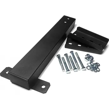 Posilovací věž Konektor ATX LINE pro multipress MPX-730