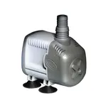 Akvarijní čerpadlo Sicce 995570