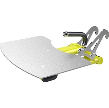 Posilovací věž IMPULSE, Step