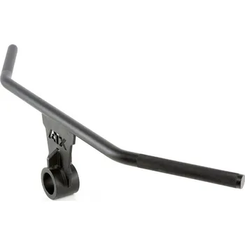 Tyč činky Rukojeť ATX Rowing - T-Bar Row, široká