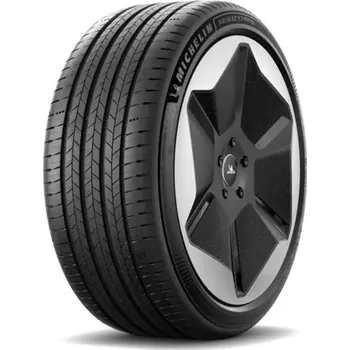 Letní osobní pneu MICHELIN PRIMACY 5 ENERGY 235/45 R18 98W