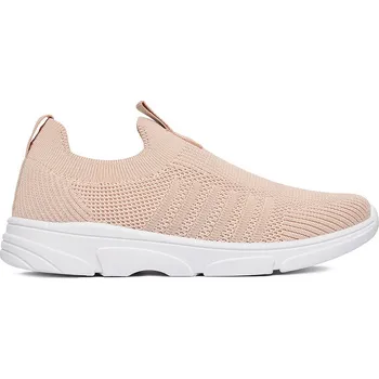 Dámské tenisky Sneakersy Sprandi