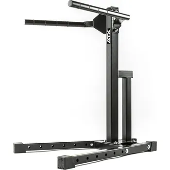 Samostojná bradla ATX