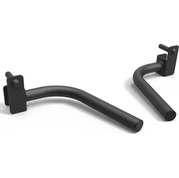 Příslušenství pro posilovací stroj a lavici Dipy ATX LINE ke klecím řady 500, pár