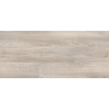 laminátová podlaha Floor Forever Pacific Komodo 2039