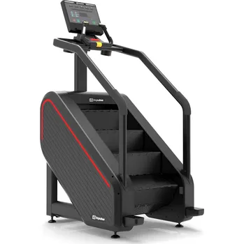 Nekonečné schody IMPULSE Stair Climber