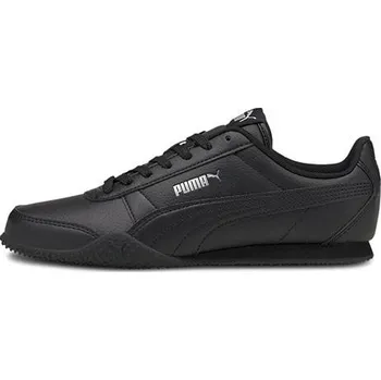 Dámské tenisky Dámské tenisky Puma Bella - Bella - 3411384