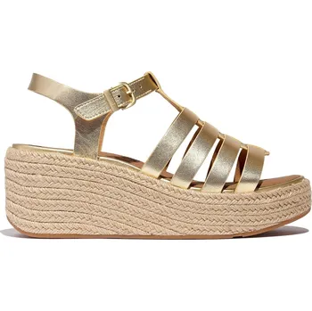 Dámské lodičky Fitflop Platino 2754065 5 (38)