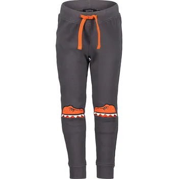 Blue Seven Grau/ Orange 2153485 128