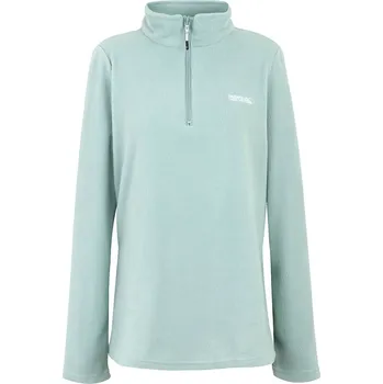 Dámská móda Mikina Regatta Türkis 9093493 44