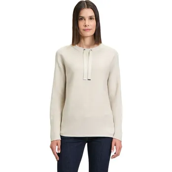 Dámské oblečení Betty Barclay Creme 5965133 44