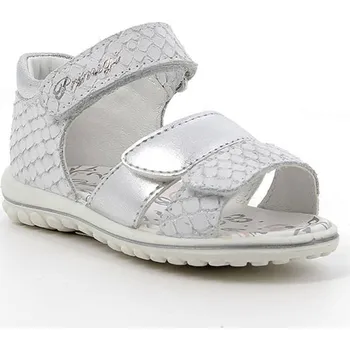 Dívčí sandály Primigi Grau 7736390 25