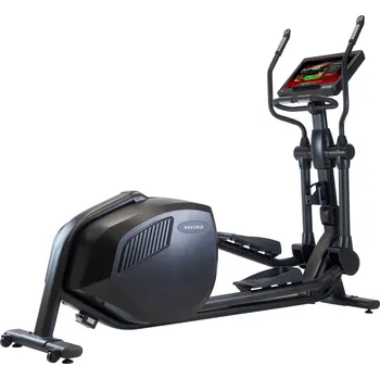 Eliptický trenažér BH FITNESS Movemia ER1000R SmartFocus 16"