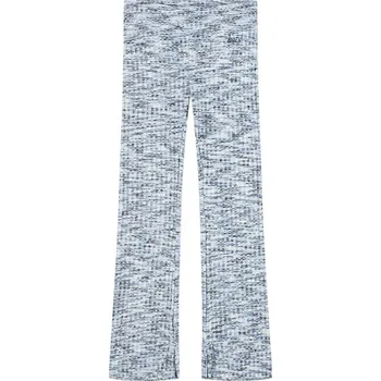 Dívčí džíny Levi's Kids Blau 5321743 128