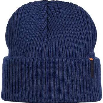 Čepice Čepice Icepeak Dunkelblau 7437242 onesize