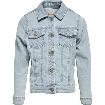 KIDS ONLY Hellblau 4921084 158