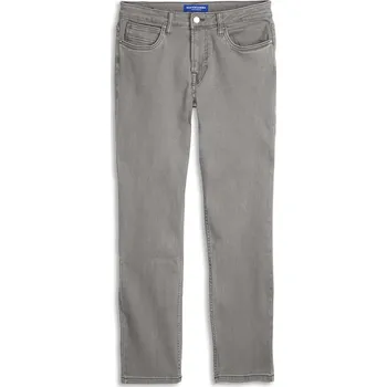 Pánské džíny Džíny Scotch & Soda Grau 6220059 W34/L32