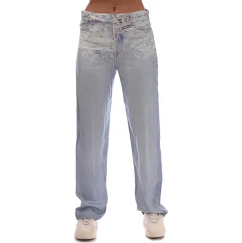 Diesel Denim 5069156 L