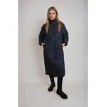 Bunda Monki Schwarz 3168403 S