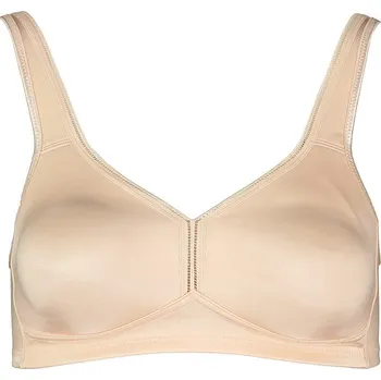 Podprsenka Podprsenka SUSA Nude 2026279 90C