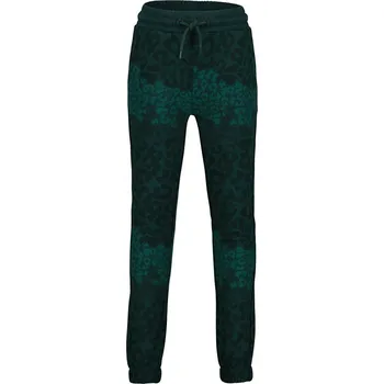 RAIZZED® Grün 2210550 128