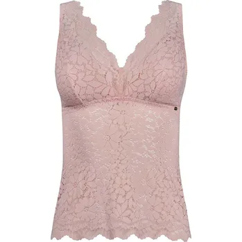 Dámské pyžamo Skiny Rosa 3590938 40