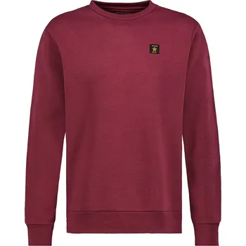 Pánská mikina Mikina Eight2Nine Pink 399871 S