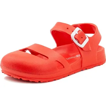 Dívčí tenisky Boty natural world Rot 6787753 33